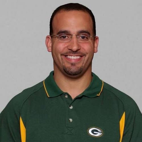 BFish804's profile picture. Make Virginia Tech Sexy Again