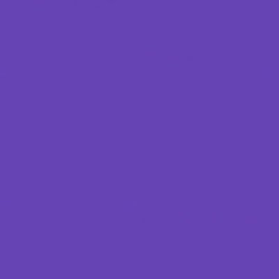 DominiquDelarna's profile picture. MUFC ❤ |