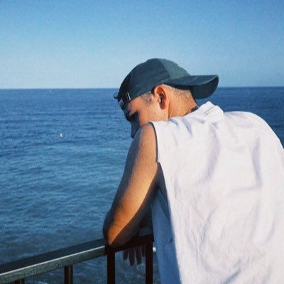 IsmaelCamaraa's profile picture. Periodista. Probablemente ocupado en este momento.