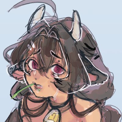 remonsod4's profile picture. 