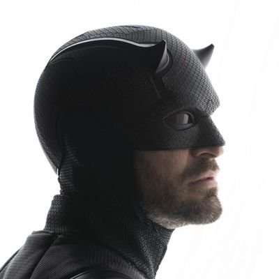 Prominon_117's profile picture. I have many names. Yet none hold true.

21

All edits I post do not belong to me and all go to their respective creators.