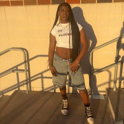 htxque79's profile picture. 