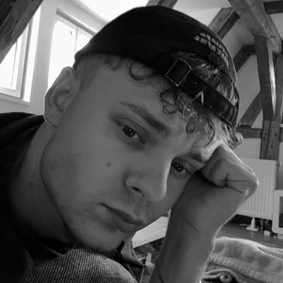 00ピウムcactus Profile