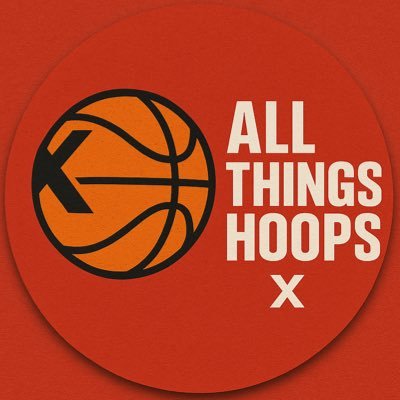 AllthingshoopsX's profile picture. All things hoops on and off the court