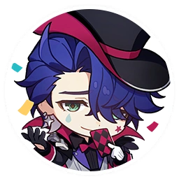 numorningglory's profile picture. 19 | multifandom