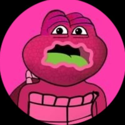 Jaesun1520412's profile picture. CMC- https://t.co/EE35PinzTr... CA 0x4E9623B7e5b6438542458f5EE828d65c24d3AF8c Telegram - https://t.co/rfSAakBObu