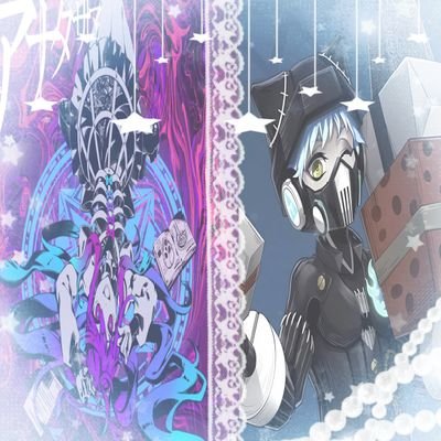 munirinkureal's profile picture. Anatasama!
Andamo' de pana🔥🔥🔥