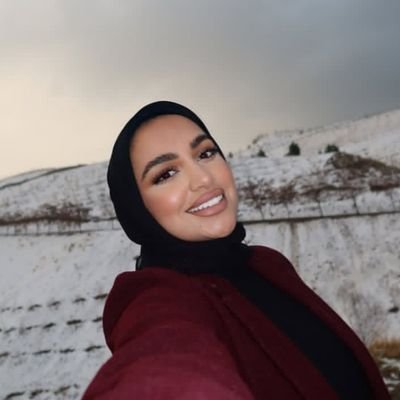 Fatiman00rka's profile picture. 📈📉 pro Crypo Trader
🕌 musilm | Halal Hustle 
 
Dm for collars & insight