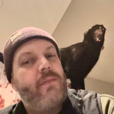 Scotch_Sailor's profile picture. Lefty // designer/videog/photog // dad // #skatetwitter lurker