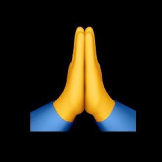 is_starts's profile picture. 