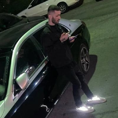 ToOiIler01's profile picture. .