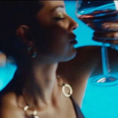 camilult's profile picture. 