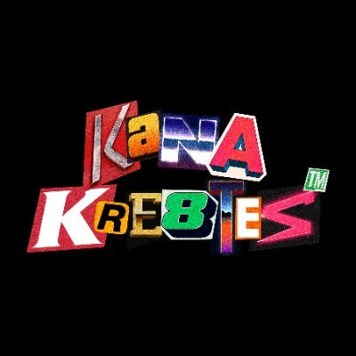 kanakre8tes's profile picture. Blogger || Content Creator || Photographer || Writer and Editor @kanakre8tes.com