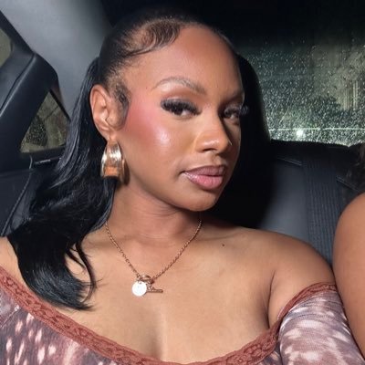 _YoooSan's profile picture. ❤️