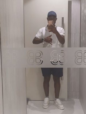 antonio_de60530's profile picture. 