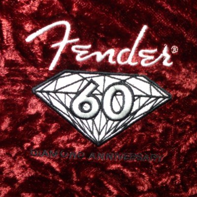 vxjoe's profile picture. I am a Digital Leader and catalyst for positive change. Area Trustee for the Rialto USD. 2022 marks 36 yrs in Educational IT and 50 yrs in Tech. 73 de AJ6OE.