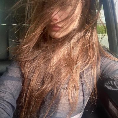 imnoturangl's profile picture. astrologer @gingernym