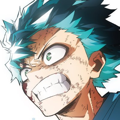 ErFrancisMc15's profile picture. Programo/dibujo/animo