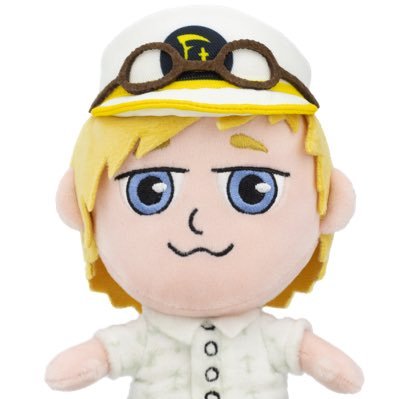 failscythe's profile picture. 