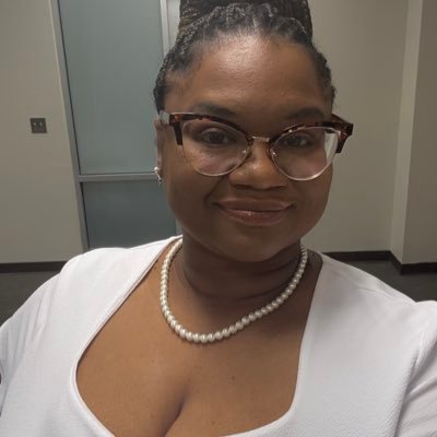 SteffyLuvsU's profile picture. You really don’t care where I’m from or who I am let’s just be honest with ourselves…