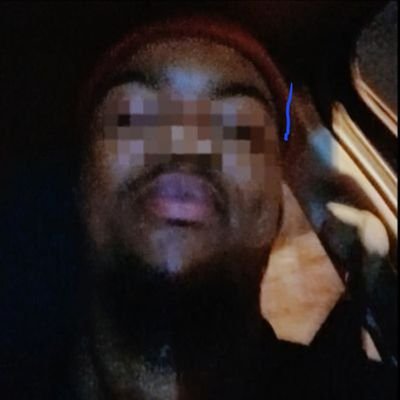 So_far_so_good2's profile picture. Romains 8 : 31

Que dire de plus ? Si Dieu est pour nous, qui se lèvera contre nous ?
✝️❤️