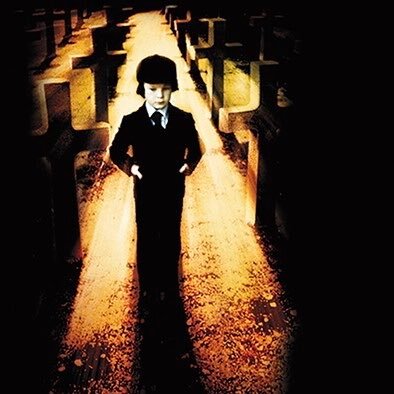 greenhappiness9's profile picture. 好きなもの穢す人が嫌