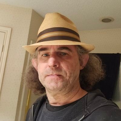 1WildmanTaylor's profile picture. MAGA!! Will not add WhatsApp, Instagram, or anything else.