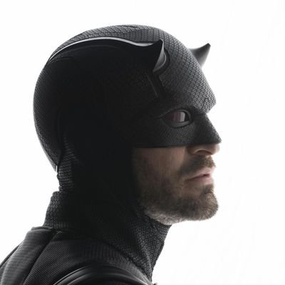 KamCross_Comics's profile picture. Fan of all things Marvel! • Enter a Brand New Day - July 31st 2026 • KamCross Comics on YouTube!