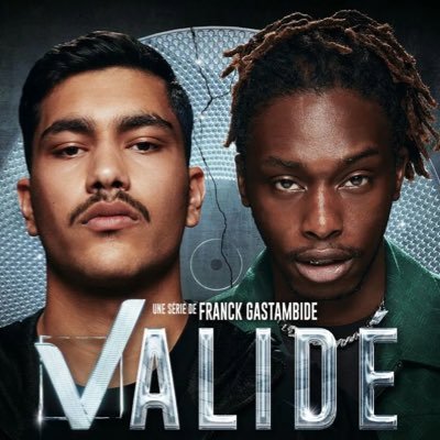 finibet574633's profile picture. https://t.co/7jI0bsxtnf