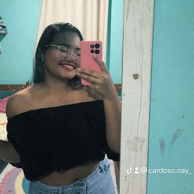 datenjm's profile picture. meu reclame aqui 😮‍💨👍🏻