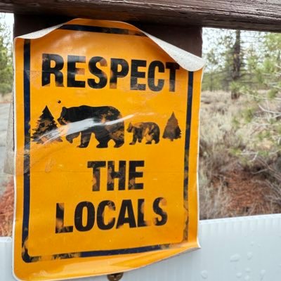 julesinthemoun1's profile picture. livin in nature. https://t.co/InHtNriece