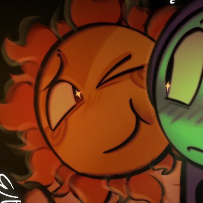 solarnovalite's profile picture. ★﹐ıllı Or lirio    .   she / he﹒ ♡　.⋆₊⊹