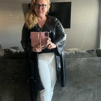 txutxina91's profile picture. 