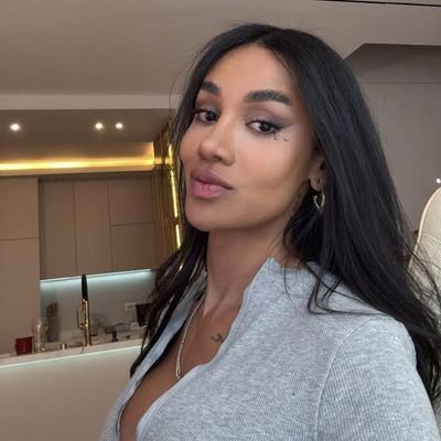 Bnwobutchbitch's profile picture. my last account was @bnwo_perv,I am gonna take it easy this time tho