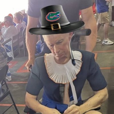 marlbororedddss's profile picture. Steel, Biggest Etienne family Hater, Taco Bell Enthusiast, Professional Instigator, LLJNJ🕊️🕊️