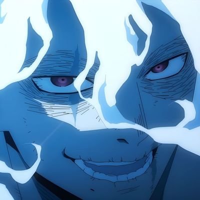 avocadotoastyea's profile picture. 