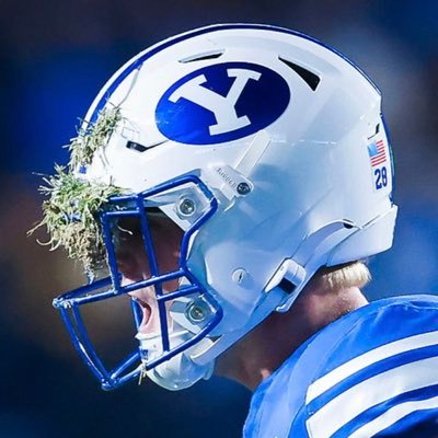 nicelederhosen's profile picture. WHY WASTE TIME SAY LOT WORD WHEN FEW WORD DO TRICK