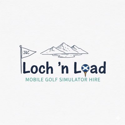 LochnLoadGolf's profile picture. 