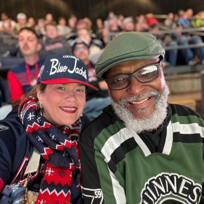 mary_a_miller's profile picture. 