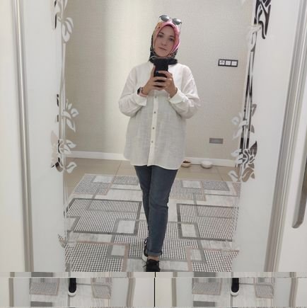 MKDRGRLR's profile picture. #DoğuTürkistan
#Palestine
🦁💛❤️🦁
Öğretmen 👩🏻‍🏫 
⛔DM⛔