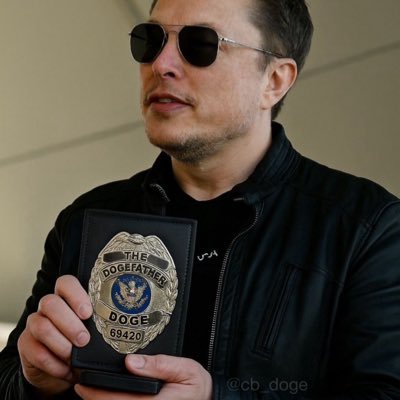 chat_elon4890's profile picture. 