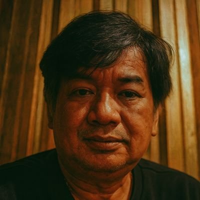 k3s1t's profile picture. kalo darah itu pasti merah dan air liur itu putih 😻