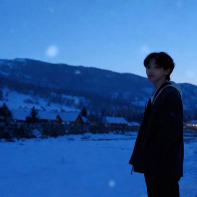 AltoVfm's profile picture. 秋田#05 たいたつ2025 1/26〜FN.streamer ジャイロ勢 c2s2～c2s7 Switch c5s3～ps4 実績 c2 Switch cup2 47st 👑 キャミィcup 280st 所属 @VoltageFearMeフォトナメイン。たまに太鼓とエペします。DMはこちらから@VFMALTO_DM