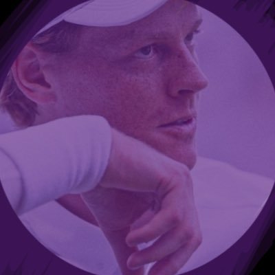 mariimax33's profile picture. Max 69 please