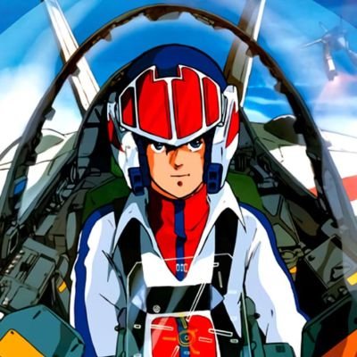 Robert_da5_Diaz's profile picture. Aprendiendo cada día. Licenciado en CAFE  y diplomado en MEF. Papá de Eva