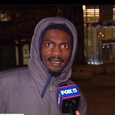 A_MaizingBlue's profile picture. "You know it's hard out here for a pimp" - Alexander Hamilton 1797 Reynolds Papers #GoBlue #GoTigers #RaiderNation #StillMadPayMe OH to CHI to LA ✈️