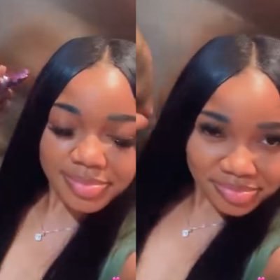 mssdejac's profile picture. 