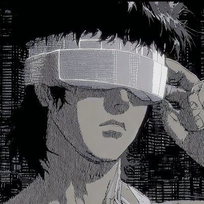 ozzy__dd's profile picture. rewrite in rust