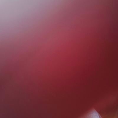 sineliestra's profile picture. I'm lefty, I'm soft. Este espacio es para quejarme y quemarme a mi misma, el contenido es pobre y nadie lo debería leer.