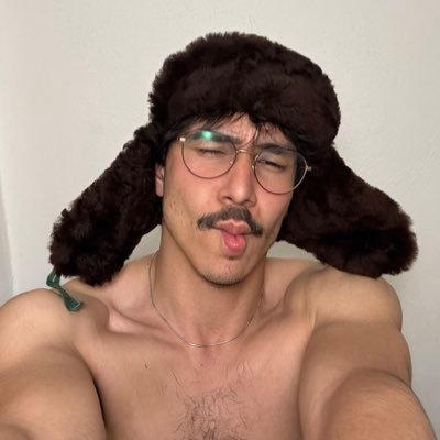 pabloehcallaito's profile picture. 🇵🇸